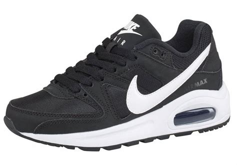 Nike Schuhe Größe 26 online kaufen 